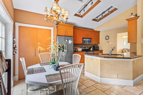 2224 Soundings Court, Greenacres FL - photo 9 of 46
