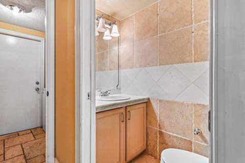 2224 Soundings Court, Greenacres FL - photo 12 of 46