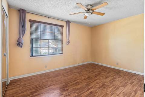 2224 Soundings Court, Greenacres FL - photo 13 of 46