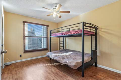2224 Soundings Court, Greenacres FL - photo 14 of 46