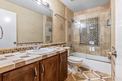 2224 Soundings Court, Greenacres FL - photo 15 of 46