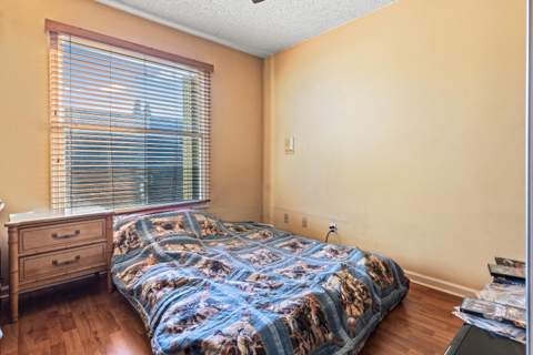 2224 Soundings Court, Greenacres FL - photo 16 of 46