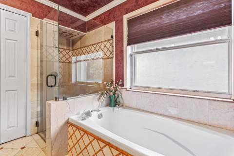 2224 Soundings Court, Greenacres FL - photo 18 of 46
