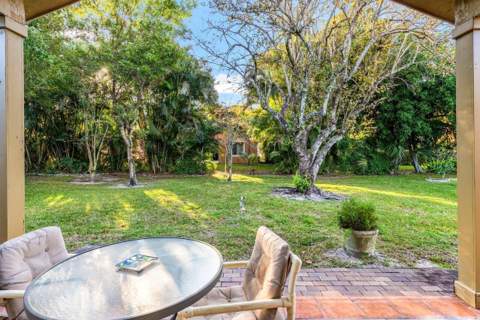 2224 Soundings Court, Greenacres FL - photo 21 of 46