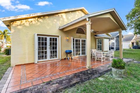 2224 Soundings Court, Greenacres FL - photo 22 of 46