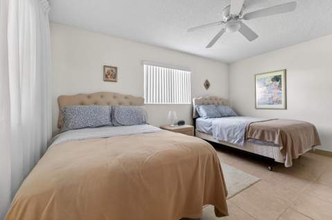 1601 SW 18th Street, Boynton Beach FL - photo 13 of 27