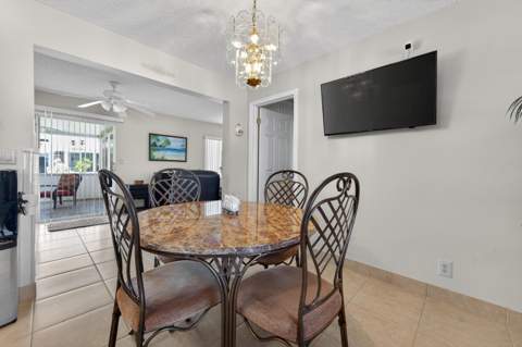 1601 SW 18th Street, Boynton Beach FL - photo 10 of 27