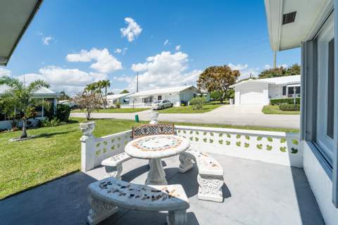 1601 SW 18th Street, Boynton Beach FL - photo 23 of 27