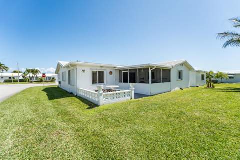 1601 SW 18th Street, Boynton Beach FL - photo 22 of 27
