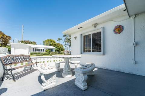 1601 SW 18th Street, Boynton Beach FL - photo 24 of 27