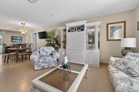 1601 SW 18th Street, Boynton Beach FL - photo 6 of 27