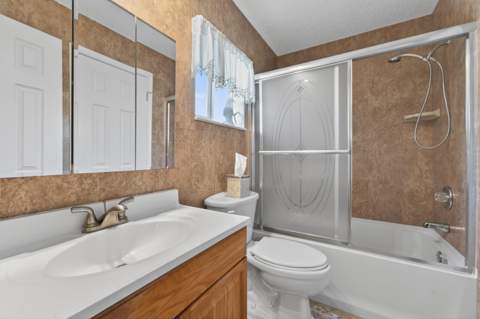 1601 SW 18th Street, Boynton Beach FL - photo 20 of 27
