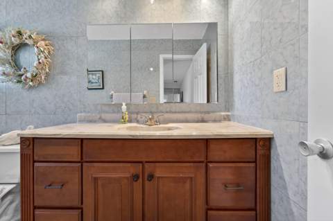 1601 SW 18th Street, Boynton Beach FL - photo 18 of 27