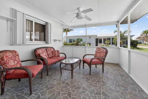 1601 SW 18th Street, Boynton Beach FL - photo 21 of 27