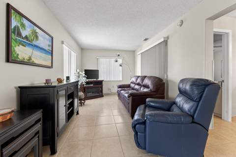 1601 SW 18th Street, Boynton Beach FL - photo 11 of 27
