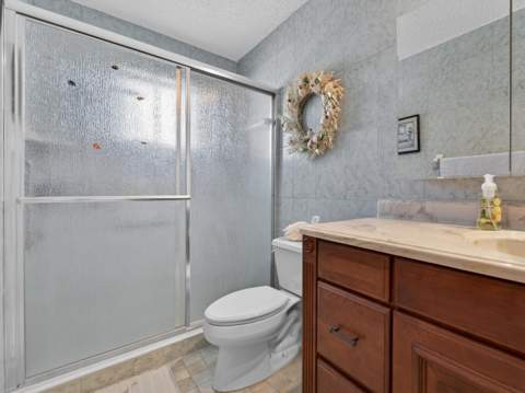 1601 SW 18th Street, Boynton Beach FL - photo 19 of 27