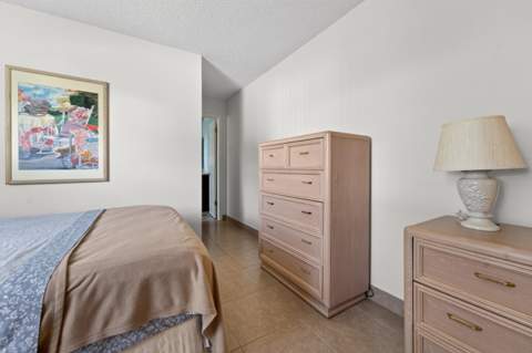 1601 SW 18th Street, Boynton Beach FL - photo 14 of 27