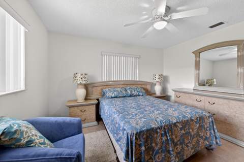 1601 SW 18th Street, Boynton Beach FL - photo 15 of 27