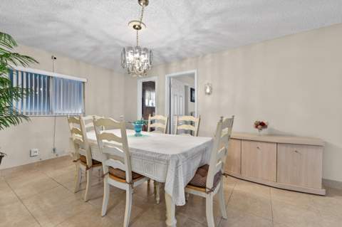 1601 SW 18th Street, Boynton Beach FL - photo 12 of 27