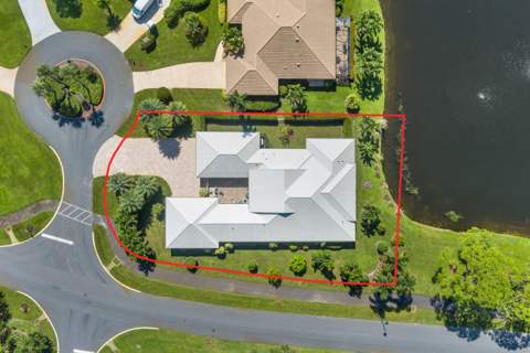 4528 SW Fenwick Lane, Palm City FL - photo 17 of 72