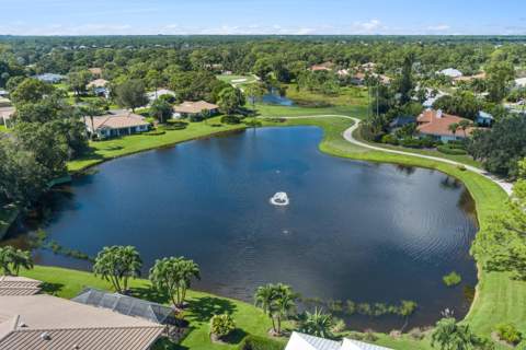4528 SW Fenwick Lane, Palm City FL - photo 14 of 72
