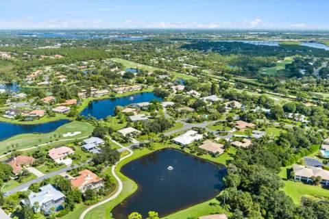 4528 SW Fenwick Lane, Palm City FL - photo 15 of 72