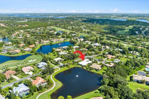 4528 SW Fenwick Lane, Palm City FL - photo 16 of 72