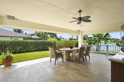 4528 SW Fenwick Lane, Palm City FL - photo 24 of 72