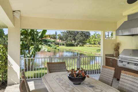 4528 SW Fenwick Lane, Palm City FL - photo 23 of 72