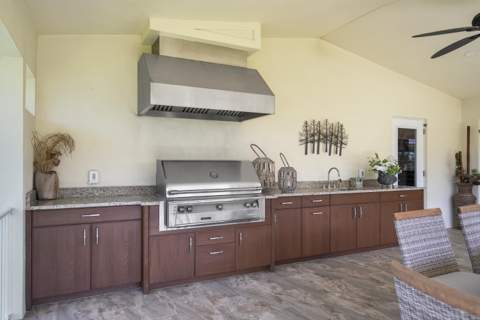4528 SW Fenwick Lane, Palm City FL - photo 22 of 72