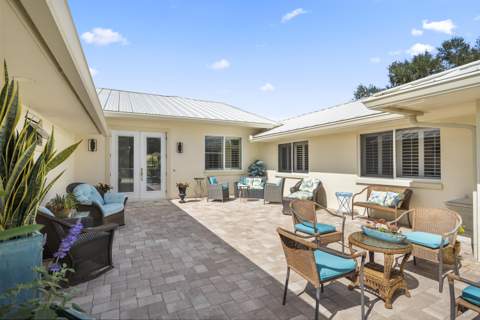 4528 SW Fenwick Lane, Palm City FL - photo 21 of 72