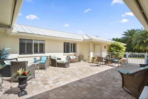4528 SW Fenwick Lane, Palm City FL - photo 20 of 72