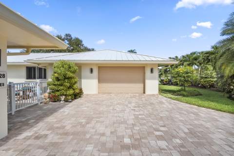 4528 SW Fenwick Lane, Palm City FL - photo 19 of 72