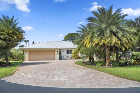 4528 SW Fenwick Lane, Palm City FL - photo 18 of 72