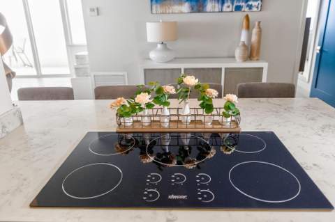 545 S Fort Lauderdale Beach Boulevard #1702, Fort Lauderdale FL - photo 16 of 93
