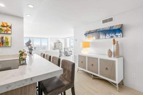 545 S Fort Lauderdale Beach Boulevard #1702, Fort Lauderdale FL - photo 19 of 93