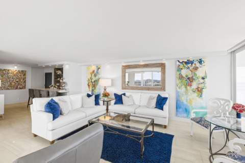 545 S Fort Lauderdale Beach Boulevard #1702, Fort Lauderdale FL - photo 20 of 93