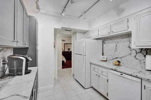 6461 NW 2nd Avenue #116, Boca Raton FL - photo 7 of 73