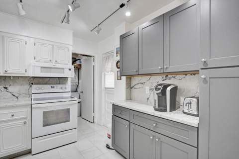 6461 NW 2nd Avenue #116, Boca Raton FL - photo 8 of 73