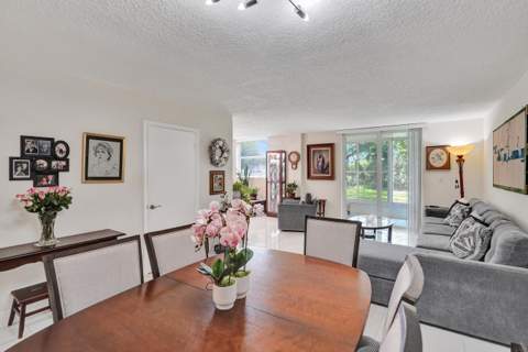 6461 NW 2nd Avenue #116, Boca Raton FL - photo 17 of 73