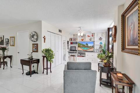 6461 NW 2nd Avenue #116, Boca Raton FL - photo 14 of 73