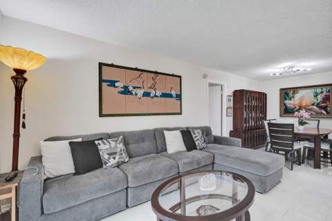 6461 NW 2nd Avenue #116, Boca Raton FL - photo 18 of 73