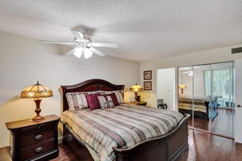 6461 NW 2nd Avenue #116, Boca Raton FL - photo 24 of 73