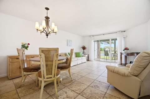 3593 Birdie Drive #203, Lake Worth FL - photo 6 of 26
