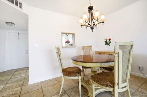 3593 Birdie Drive #203, Lake Worth FL - photo 9 of 26