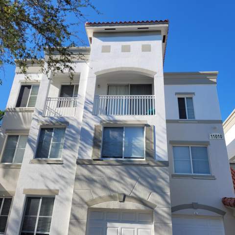 11010 Legacy Drive #301, Palm Beach Gardens FL - photo 20 of 33