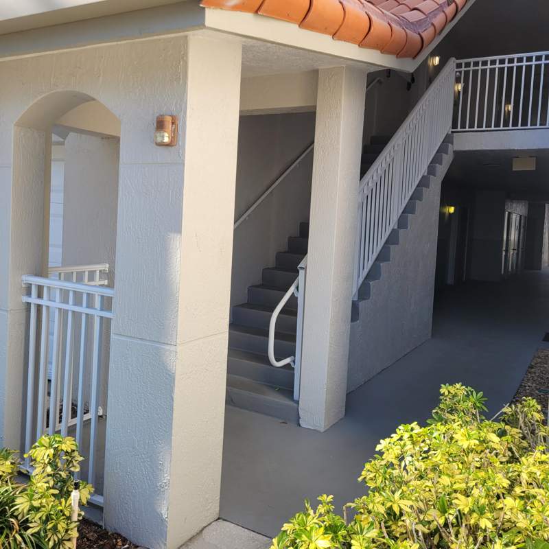 1 bedroom Condominium at 11010 Legacy Drive #301, Residences At Legacy Place Condo, Palm Beach Gardens — photo 4