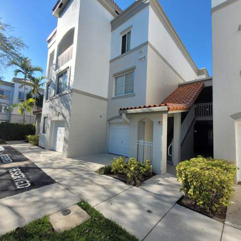 11010 Legacy Drive #301, Palm Beach Gardens FL - photo 21 of 33