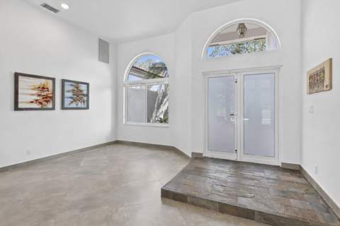 2647 Miller Court, Weston FL - photo 23 of 51