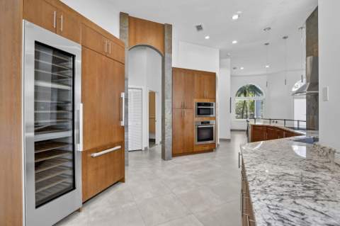 2647 Miller Court, Weston FL - photo 9 of 51